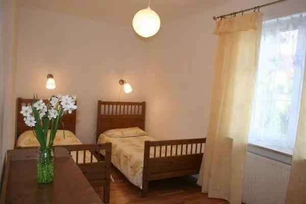 Leliwa * טארנאו