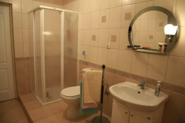 Leliwa * טארנאו