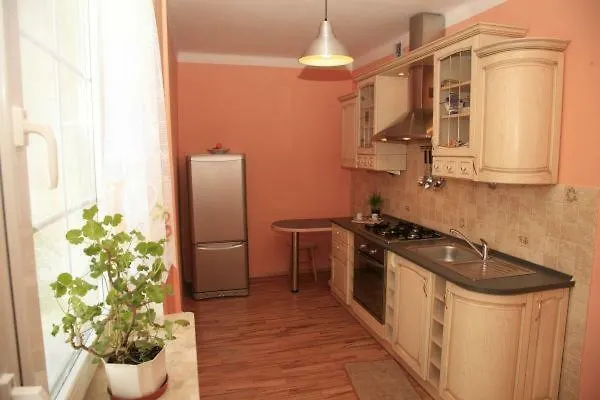 Leliwa * טארנאו